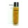Очищувальний тонік для сухої шкіри Demax Purifiers and Tonics Cleansing (090) + 1